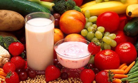 ​Pārtikas produkti, kurus nedrīkst ēst tukšā dūšā