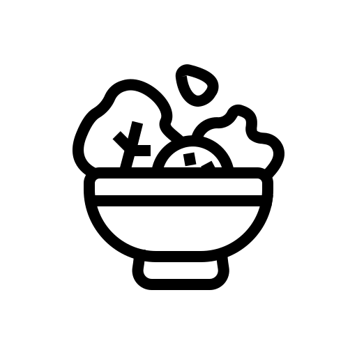 Dustyrocket